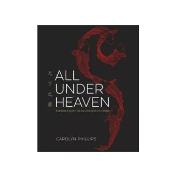 Image 1 of All Under Heaven