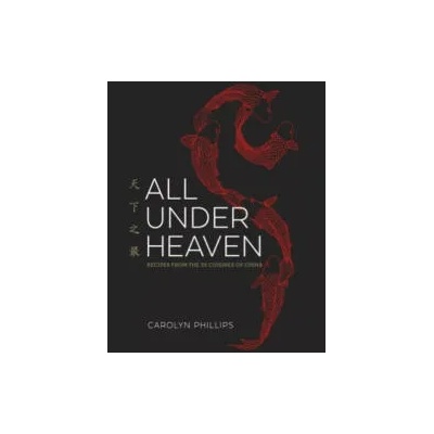 All Under Heaven