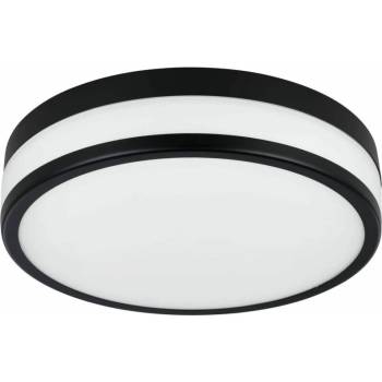 Image 1 of EGLO Palermo 900846