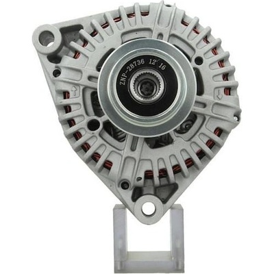 Alternátor Chevrolet 145A TG15C046 +Line