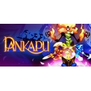 Pankapu