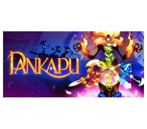 Pankapu