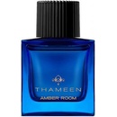 Thameen Amber Room Extrait de Parfum 100 ml