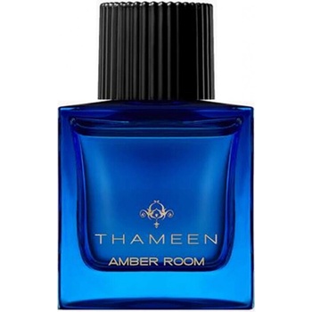Thameen Amber Room Extrait de Parfum 100 ml