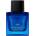 Thameen Amber Room Extrait de Parfum 100 ml