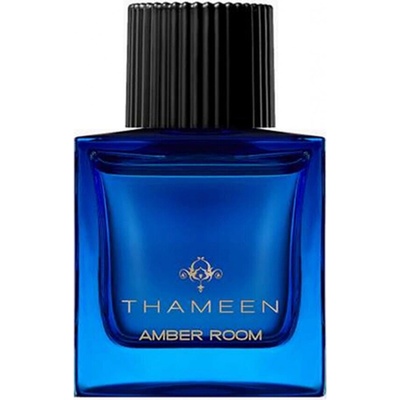 Thameen Amber Room Extrait de Parfum 100 ml