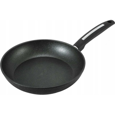 Tradiční pánev Carl Schmidt Sohn 24 cm s nepřilnavým povrchem