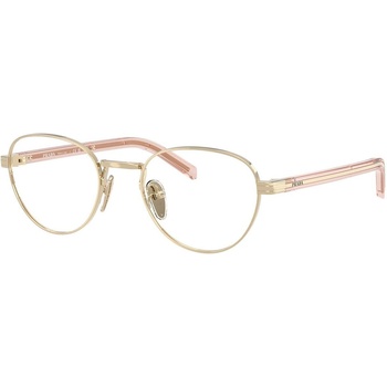 Prada PRB53V ACX1O1