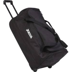 Joma TROLLEY