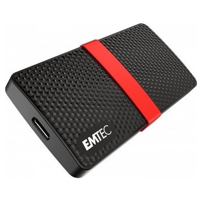 EMTEC Power Plus X200 512GB, ECSSD512GX200