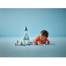 Image 1 of LEGO® DUPLO® - Disney™ Frozen - Anna and Elsa's Frozen Castle Party (10455)