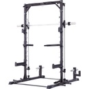 TRINFIT Power Smith CX30