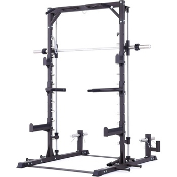 TRINFIT Power Smith CX30