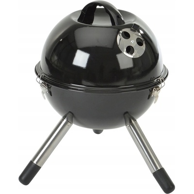 Landmann 11120