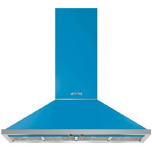 Smeg Portofino KPF12T