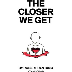 The Closer We Get (2023)