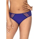 Ava nohavičky 1923 Iris iris