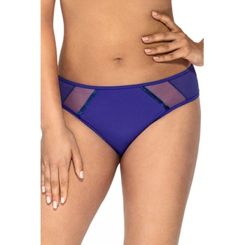 Ava nohavičky 1923 Iris iris