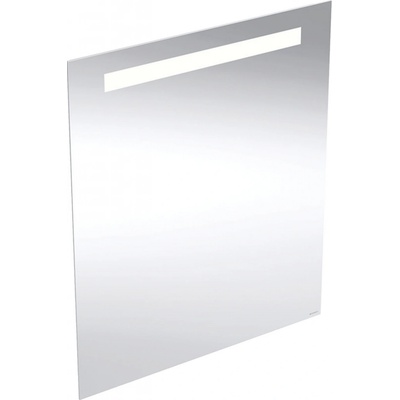 Geberit Option 60x70 cm 502.805.00.1