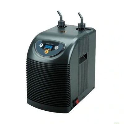 HAILEA HC-1000 A Chiller - охладител