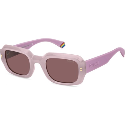 Polaroid PLD6239/S/X 35J/KL (PLD6239/S/X 35J/KL)