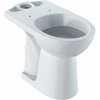 Geberit Selnova 500.284.01.1
