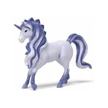Schleich Bayala Cosmos Einhorn Hengst