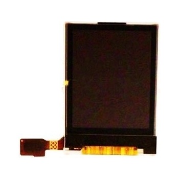 LCD Displej Nokia 6111 - originál