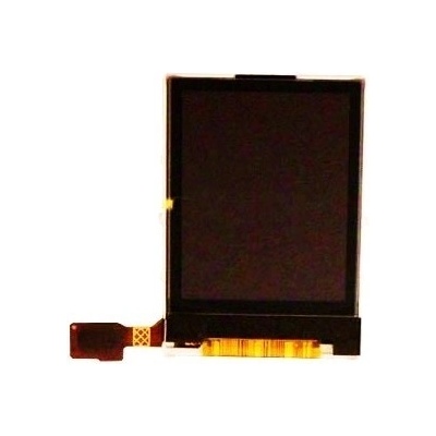 LCD Displej Nokia 6111 - originál