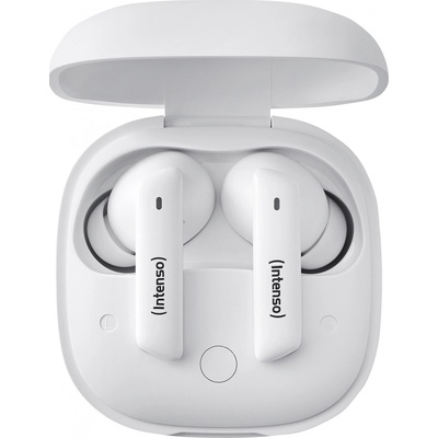 Intenso Buds Pro T502HAE