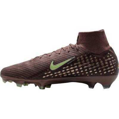 Nike Mercurial Zoom Superfly 10 Elite "Kylian Mbappé" FG