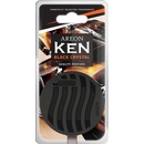 Areon Ken Black Crystal