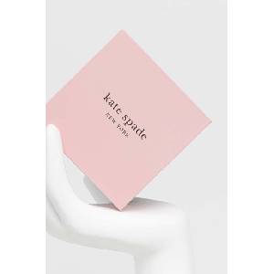 Kate Spade New York Часовник (KSW1822) Часовници
