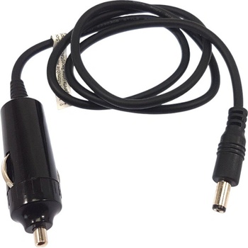 ASTRA Nabíjecí adaptér do autozásuvky 0.8m