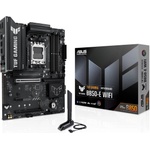 ASUS TUF Gaming B850-E WIFI Дънни платки