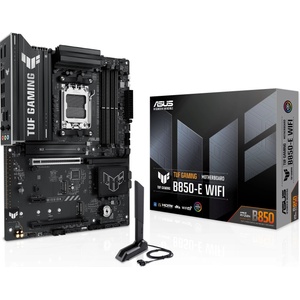 ASUS TUF Gaming B850-E WIFI Дънни платки