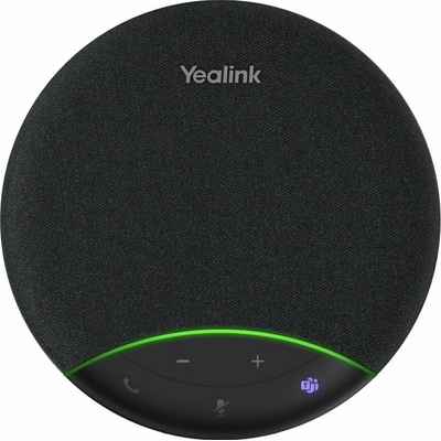 Yealink SP92 with Dongle USB-C/A 1308169