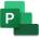 Microsoft Project Standard 2024, за 1 потребител, английски/български, за Windows (EP2-07057)