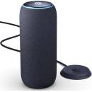 Image 1 of Motorola Sound Flow Carbon
