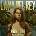 Lana Del Rey - Born To Die - The Paradise Edition (2 CD) (602537173976)
