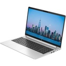 Image 1 of HP ProBook 450 G10 725S4EA