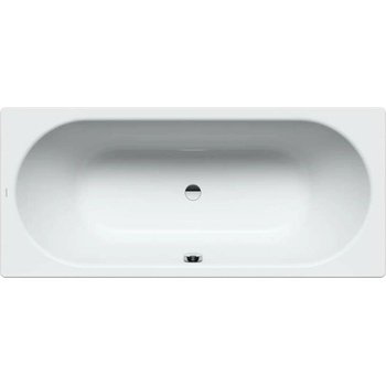 Kaldewei Classic Duo 160x70 cm 2,9033E+11
