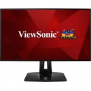 ViewSonic VP2768A