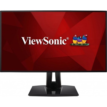 ViewSonic VP2768A