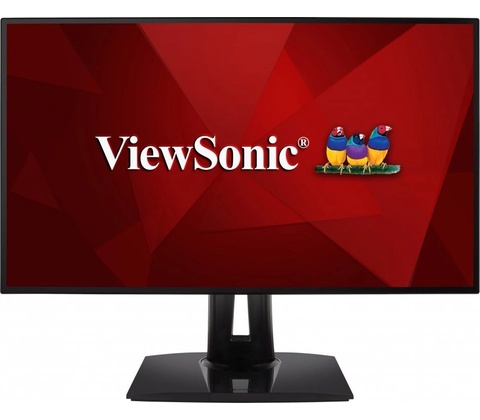 ViewSonic VP2768A