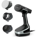 Image 1 of Tefal DT8270E1 Access Steam Force