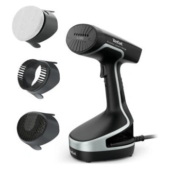 Image 1 of Tefal DT8270E1 Access Steam Force