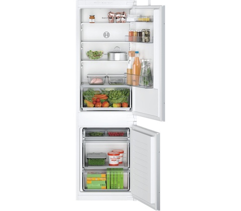 Bosch KIV86NSE0