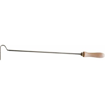 Lucky Reptile Snake Hook hák na hady 100 cm