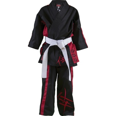 Blitz Samurai Sam – Sleviste.cz